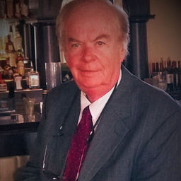 Don DeYoung