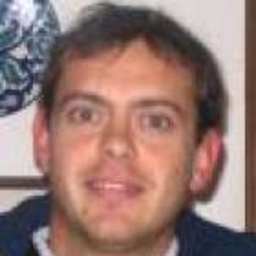 Lorenzo Marsi