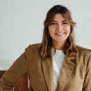 Laura-Sophie Jung