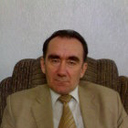 Юрий Бакулин