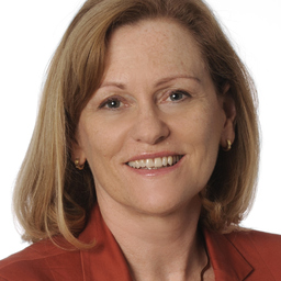 Brigitte Keese