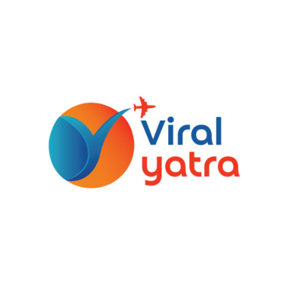 yatra travel consultant