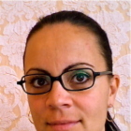 Tina Vita Lopane