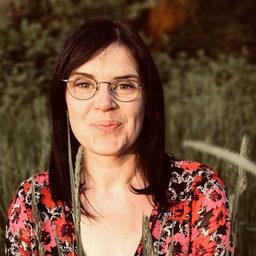 Juliane Jähnichen