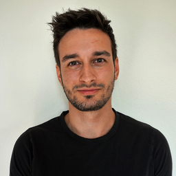 Christoph Weilguny