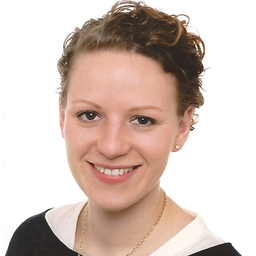 Vera Bürk