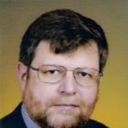 Ulrich Weitz