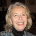 Ursula Gaigg