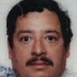 Jesus Francisco Mellado Siller