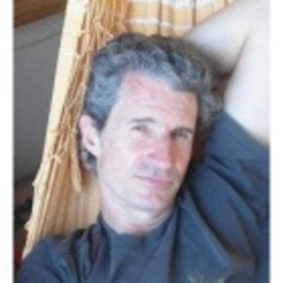 Dr. Wolfgang Rösner