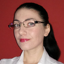 Ivanka Myumyunova