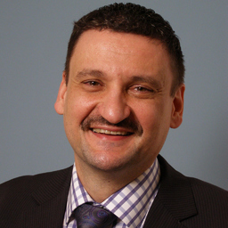 Thomas von Janta Lipinski