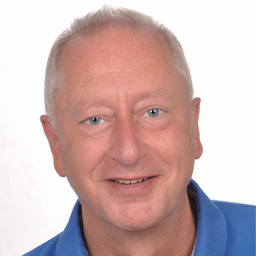 Burkhard Stöber