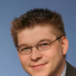Tim Berger