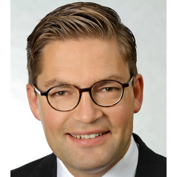 Dr. Emanuel Elsner v. der Malsburg
