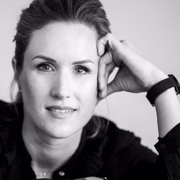 Stefanie Körner-Dallwig's profile picture