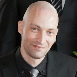 Kai Weidemann