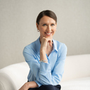 Marleen Meißner