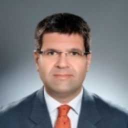 Mehmet Ömeroğlu