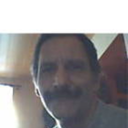 Wolfgang Schäfer's profile picture
