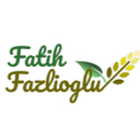 Fatih Fazlioglu