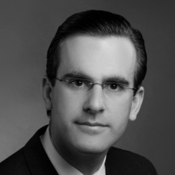Sebastian Lauterbach