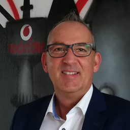 Heiko Altenschmidt