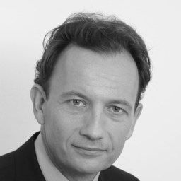 Martin Zimmerer