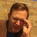 Egor Ignatenkov
