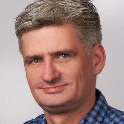 Carsten Rose