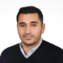 Tolga Kıraç
