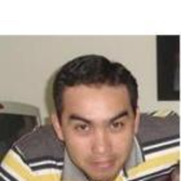 Jaime montaño menacho