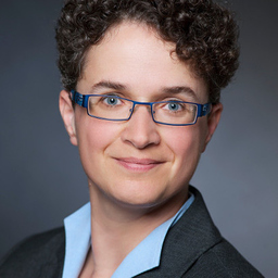 Ulrike Richter