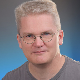 Peer Stürmer