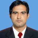Shahbaz Hussain