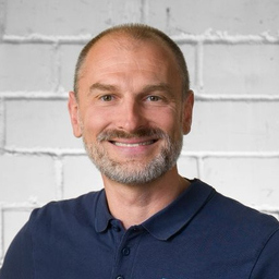 Markus Oftring's profile picture