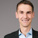 Dr. Sascha Ott