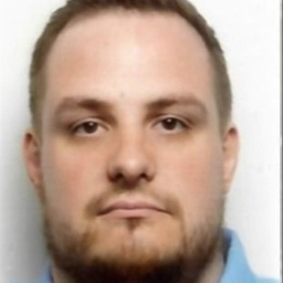 Markus Koroschetz