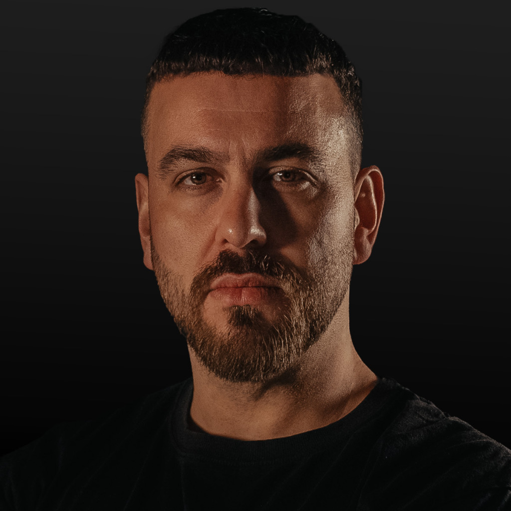 Jonas Schneider Geschäftsführung MAVEO GmbH XING