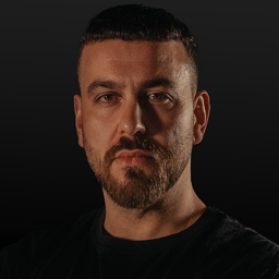 Jonas Schneider