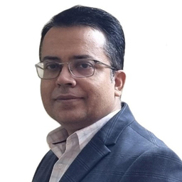 Manjit Sarmah