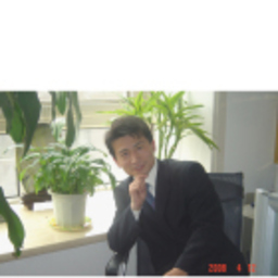 占华 孙