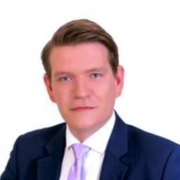 Sebastian Glatz