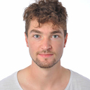 Max Zilly