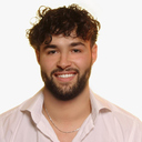 Walid Dohogne