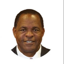 Desmond Gumbs
