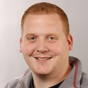 Thomas Töns