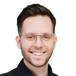 Niklas Domnick