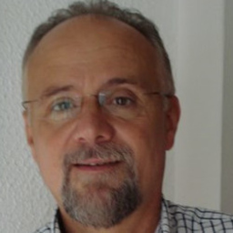 Zoran A. Pavlovic