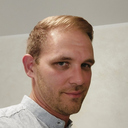Dennis Graf